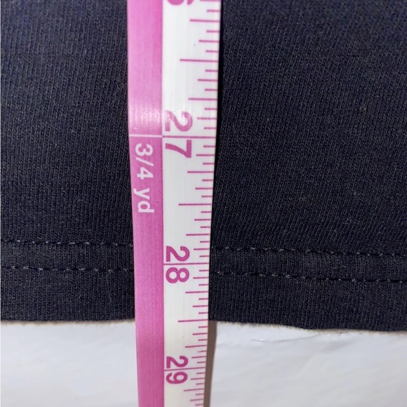 DEADPOOL I HAVE COMIKS ISSUES T-SHIRT WE LOVE FINE ADULT SIZE LARGE - Picture 6 of 6